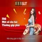 Khám phá 888slot - Nền tảng trò chơi slot trực tuyến