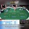 888slot - Nền tảng trò chơi máy xè trực tuyến đáng tin cậy