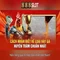 888slot - Nền tảng slot trực tuyến hàng đầu trên thị trường
