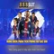 888slot - Nền tảng cá cược trực tuyến đáng tin cậy