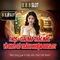 888slot - Đánh giá và Trải nghiệm chơi game trực tuyến
