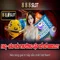 888slot - Cổng casino trực tuyến uy tín và hấp dẫn