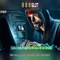 888slot - Đánh giá và trải nghiệm casino trực tuyến