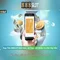 888slot - Nền tảng cá cược trực tuyến đáng tin cậy