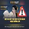 888slot: Nền tảng slot trực tuyến an toàn và uy tín