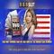 888slot - Trải nghiệm slot trực tuyến đỉnh cao