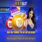 888slot – Nền tảng slot trực tuyến
