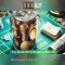 888slot - Cổng casino trực tuyến uy tín và hấp dẫn