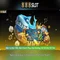 888slot - Đánh giá và Trải nghiệm chơi game trực tuyến