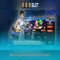 888slot - Trải nghiệm slot trực tuyến đỉnh cao