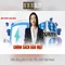 Đánh giá 888slot: Nền tảng casino trực tuyến hàng đầu