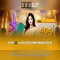 888slot - Nền tảng slot trực tuyến đáng tin cậy trên thị trường
