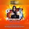 888slot: Đánh giá và cập nhật mới nhất