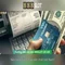 888slot là gì? - Khám phá nền tảng đánh bạc trực tuyến