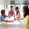 888slot - Đánh giá và Trải nghiệm chơi game trực tuyến
