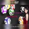 888slot - Trải nghiệm cược slot tuyệt vời