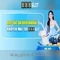 888slot: Cổng trò chơi đánh bạc trực tuyến uy tín và giải trí