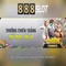 888slot — Nền tảng casino trực tuyến nổi bật