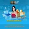888slot - Cổng casino trực tuyến uy tín và hấp dẫn