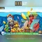 888slot - Đánh giá và Trải nghiệm Casino Slot trực tuyến tại Việt Nam