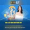 888slot - Tổng quan về Casino Slot Trực Tuyến