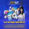 888slot – Trò chơi slot trực tuyến hàng đầu