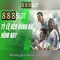 888slot - Đánh giá và Trải nghiệm chơi game trực tuyến
