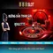 888slot - Trải nghiệm casino slot trực tuyến tuyệt vời