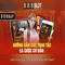888slot: Trải nghiệm chơi slot trực tuyến đáng tin cậy tại Việt Nam