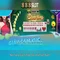 888slot: Nền tảng trò chơi slots trực tuyến