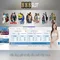 888slot: Nền tảng slot trực tuyến với trải nghiệm người dùng tối ưu
