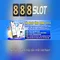 888slot - Cổng casino trực tuyến uy tín và hấp dẫn