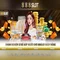 Khám phá 888slot – Sân chơi slot hàng đầu
