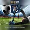 888slot: Đánh giá và Hướng dẫn chơi