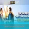 888slot – Tổng quan về nền tảng trò chơi xèng trực tuyến