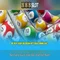 888slot: Cổng trò chơi đánh bạc trực tuyến uy tín và giải trí