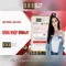 888slot - Đánh giá và Trải nghiệm chơi game trực tuyến