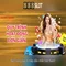 888slot: Đánh giá và Trải nghiệm cược trực tuyến
