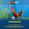 888slot: Đánh giá và trải nghiệm Slot trực tuyến