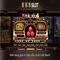 Khám phá 888slot: nền tảng chơi slot trực tuyến hấp dẫn