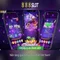 888slot: Trải nghiệm chơi slot đỉnh cao trên nền tảng trực tuyến