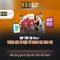 888slot: trải nghiệm chơi slot trực tuyến hàng đầu