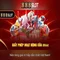 888slot – Trải nghiệm chơi slot trực tuyến đỉnh cao