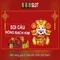 888slot - Đánh giá và Trải nghiệm Casino Slot trực tuyến tại Việt Nam