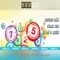 888Slot: Đánh giá và Trải nghiệm Casino Trực tuyến
