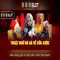 888slot: nền tảng slot trực tuyến hàng đầu
