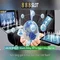 888slot: Cổng trò chơi slot trực tuyến hàng đầu