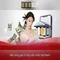 888Slot: Đánh giá nền tảng casino trực tuyến
