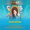 888slot: Đánh giá chi tiết về nền tảng chơi slot trực tuyến