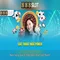 888Slot: Nền tảng slot trực tuyến đáng tin cậy